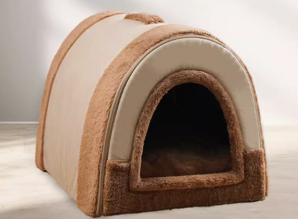 https://fulmo-img-server.com/dog-bed-lab/1731483601069_fzhiwqok_ã¹ã¯ãªã¼ã³ã·ã§ãã 2024-11-13 163942.png